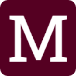 Muntowi.com